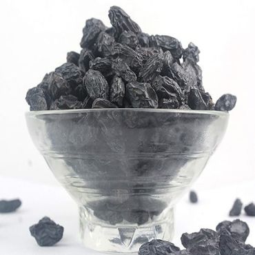Raisins Black-(00630), 10 Pieces Per Carton